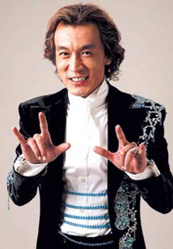 揭開黑幕保護權益 “3-15”晚會四大主持挑大梁