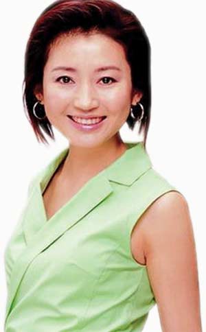 揭開黑幕保護權益 “3-15”晚會四大主持挑大梁