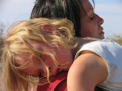 《通天塔》不配音 引進方：原汁原味成新趨勢