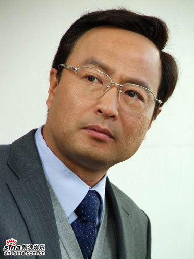 《牛玉儒》即將在央視一套首播 情節感人肺腑