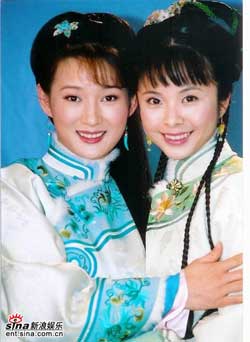 一周電視質(zhì)量報(bào)告 眼淚盡情流換來了高收視率