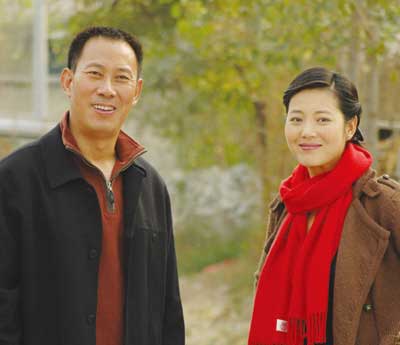 一周電視質(zhì)量報(bào)告 眼淚盡情流換來了高收視率