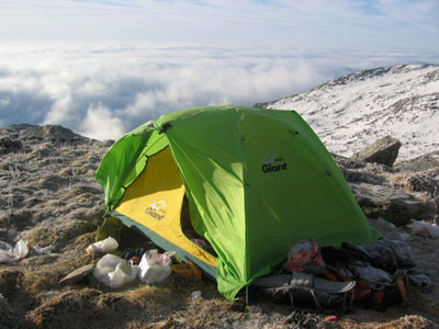 刺激而不危險的5種時尚運動