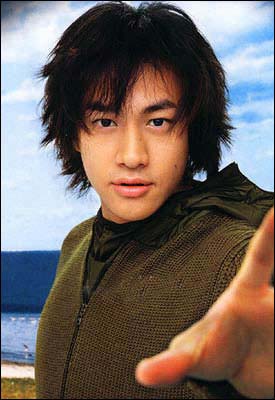 瀟灑男士應如何選擇護膚品