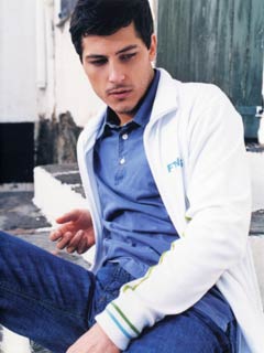 男人們攢私房錢的十大絕招