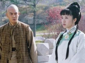 “楊三姐”被賣為青樓妓 劇情離譜涉嫌名譽侵權