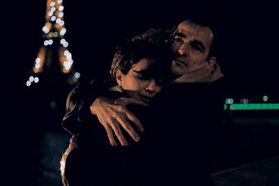 樂(lè)隊(duì)之椅