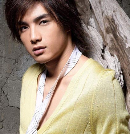 男士“面子”保養基礎知識