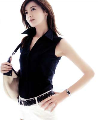 五花八門新興職業