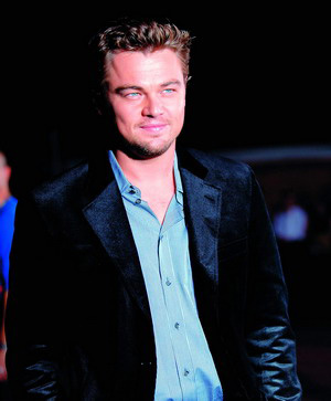 老牌經(jīng)典男裝之新派演繹