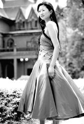 五大風格主宰2007年流行趨勢