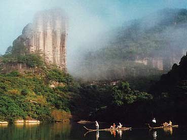 5000元游歷61座城市