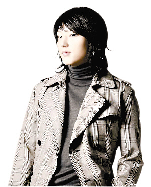 “面子”保養 型男不輸美女