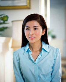 女大學生求職網絡調查報告