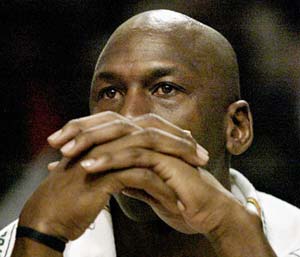 福布斯出爐最貴離婚男星榜