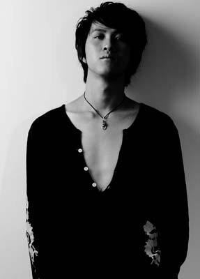 為自己的面子負起責(zé)任