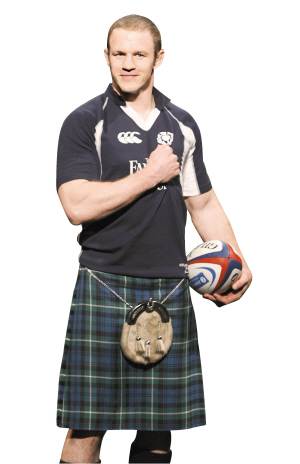 另類紳士&最I(lǐng)N學生