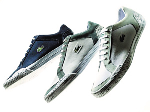 另類紳士&最I(lǐng)N學生