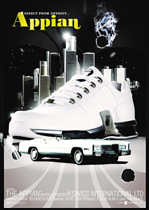 另類紳士&最I(lǐng)N學生