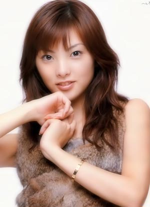 如何讓肉肉長在胸上(圖)