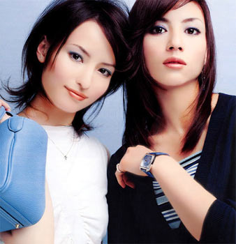 辦公室里私交有多少可信度