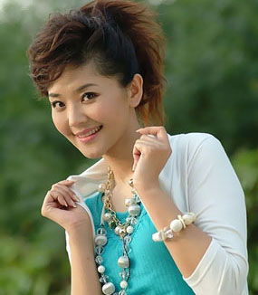 王小丫被央視遺棄？ <七天大勝>啟用新人方瓊