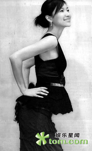 網(wǎng)絡雜志將被有關條例監(jiān)管 徐靜蕾拒絕做回應