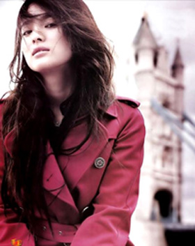 男人幼稚的十種表現(xiàn)