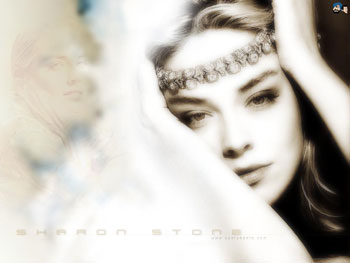 莎朗斯通將獲邀6月上海國際電影節