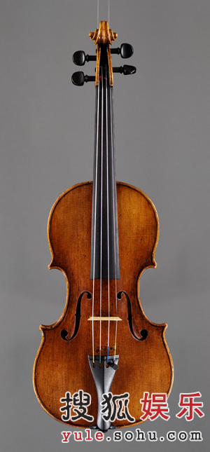 20把百萬身價名琴亮相 五一中山音樂堂演繹經典