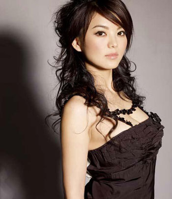 李湘百萬聘金改嫁重慶臺 下月與湖南解約