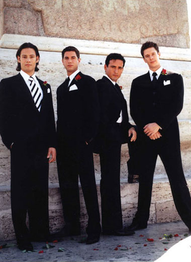 手帕 紳士男人的細(xì)節(jié)