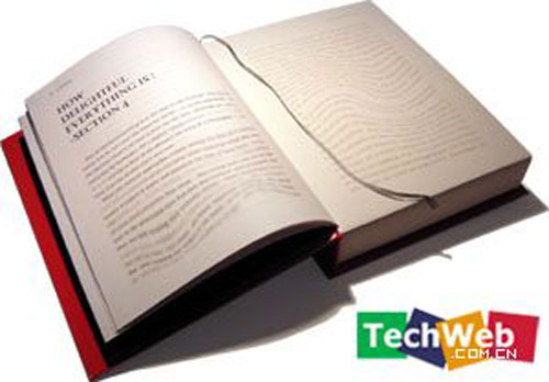 五大頂級打盹裝備