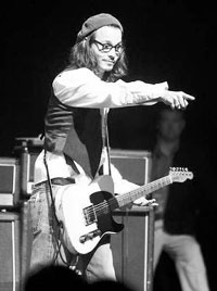 《加勒比海盜4》籌拍 約翰-德普繼續主演(圖)