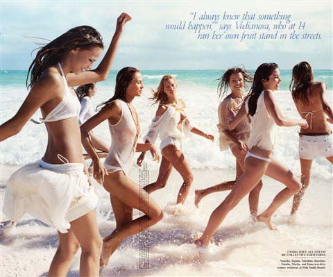 十大最暴利行業(yè)排行榜(圖)