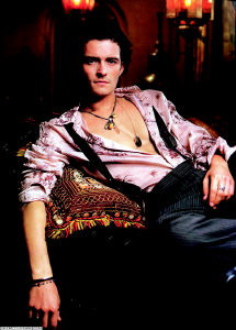 五大男士自我改造護理趨勢