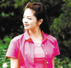 文清狀告娛記官司勝訴獲賠10萬創(chuàng)最高紀(jì)錄