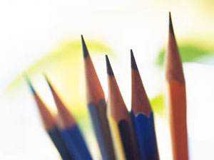 識別職場笑里藏刀人