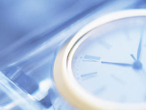 識別職場笑里藏刀人