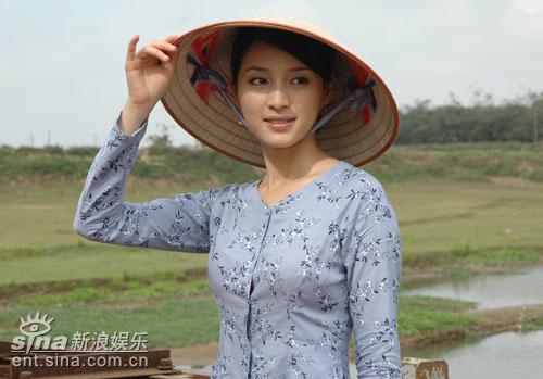 甘婷婷越南奪影后 《河內，河內》國內將映