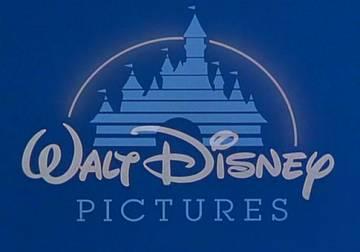 迪斯尼竟要翻拍<紅樓夢>?被透支的中國文化(圖)