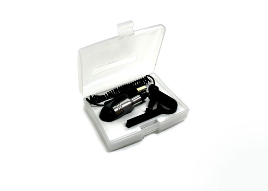 夏日玩偶小電風(fēng)扇