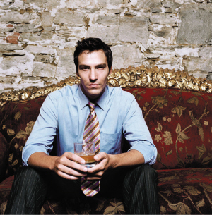 今夏焦點 紅色系來勢洶洶(圖)