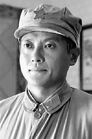 歷數主旋律電影中香港演員的