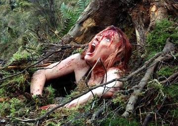 北美票房綜述:《塔拉迪加之夜》登頂(圖)