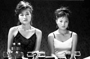 戛納獲獎華語片將公映 《江城夏日》11日上映