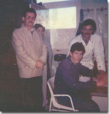 讓齊達內(nèi)講述齊達內(nèi):一代大師鮮為人知的小故事(組圖)