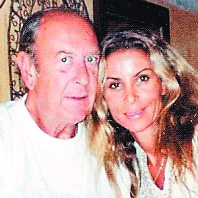 英國豪門貴族遭殺害拋尸 偵破1年仍存疑團(圖)