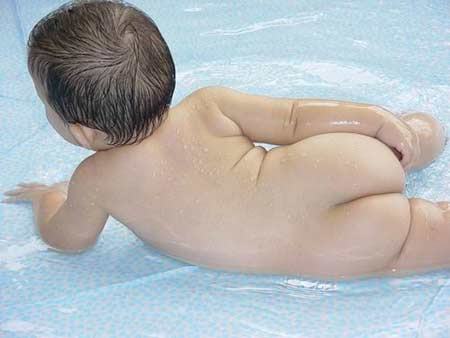 史上最撩人的姿勢