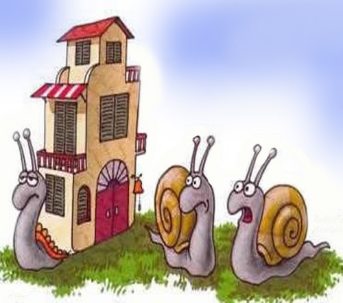 看看人家有錢人……